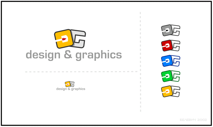 netdesigner.ru logo